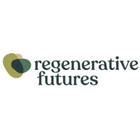 Regenerative Futures Consulting Corp logo - Similar company to Royal Roads University Student Association