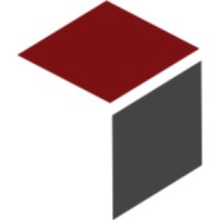 Scholate logo - Similar company to Threadeo