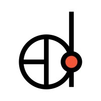 Data Tangente logo - Similar company to Xaureo Technologies