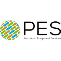 Petroleum Equipment Services logo - Similar company to Dgp Energy