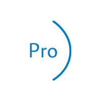 Pro Personalmanagement GmbH logo - Similar company to Un-Obtanium
