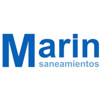 Saneamientos Marín - Grupo Adasa logo - Similar company to Gerco