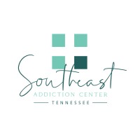 Southeast Addiction Center Nashville LLC logo - Similar company to Cedar Tree Wellness Center