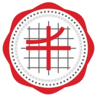 Satit Prasarnmit International Programme (SPIP) logo - Similar company to Prasarnmit Demonstration School (Secondary)