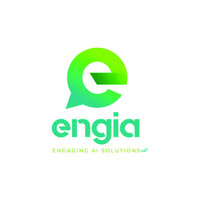 Engia.es logo - Similar company to Ordatic