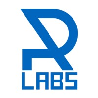 Rlabs