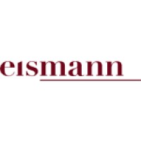 eismann Tiefkühl-Heimservice GmbH logo - Similar company to Eismann Srl