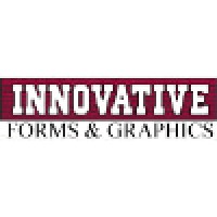 Innovative Forms & Graphics, Inc.