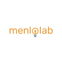 MenloLab Inc logo - Similar company to Enedym Inc.