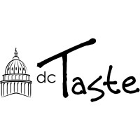 DC Taste logo - Similar company to B.Lin Catering