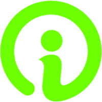 INSIGHT AUTOMATION logo - Similar company to Zx Systems, Inc.