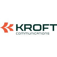 Kroft Communications