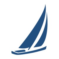 Catway.ch logo - Similar company to Catway
