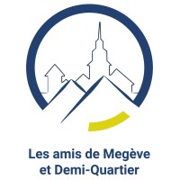 Les Amis de Megève et de Demi-Quartier logo - Similar company to Cermosem