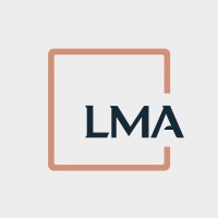 LEITE MARTINHO Advogados logo - Similar company to Set Soluções Tributárias
