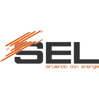 Suministros Eléctricos S de RL (SEL) logo - Similar company to Pcm - Ingeniería