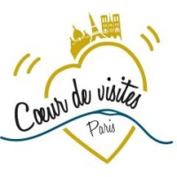 Coeur de Visites logo - Similar company to Restaurant Les Flots