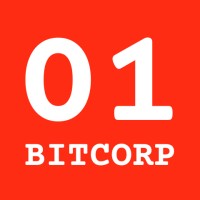 BIT Corp logo - Similar company to Bitcorp