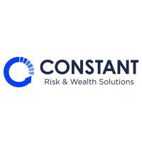 Constant Management logo - Similar company to Rowan Capital (Pty) Ltd
