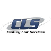 Century List Servcies
