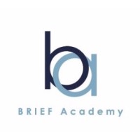 BRIEF Academy logo - Similar company to Chef At Work Singapore Pte Ltd
