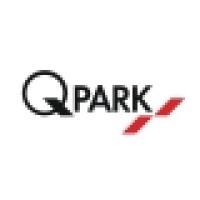 Q-Park AS logo - Similar company to Kloner As