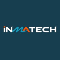 Inmatech AS logo - Similar company to Navy Electronics
