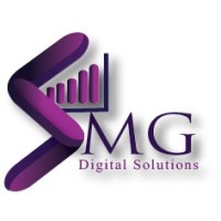 SMG Digital Solutions logo - Similar company to Dimraj Technologies