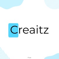 Creaitz logo - Similar company to Productpointers