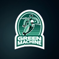 Isipathana College Rugby logo