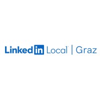 LinkedIn Local Graz logo - Similar company to Think3