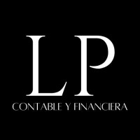 LP Contable y Financiera logo - Similar company to Métrica Contable S.A.S