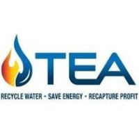 Thermal Engineering Of Arizona logo - Similar company to Thermal Engineering Designs