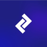 desaway - Desarrollo de apps y webs a medida logo - Similar company to App2U