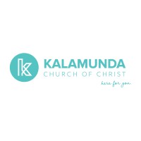 Kalamunda Church Of Christ