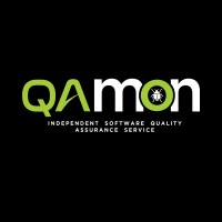 Qamonbd