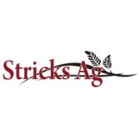Stricks Ag, LLC logo - Similar company to Integris Group