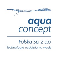 Aqua-Concept Polska Sp.Z.O.O.