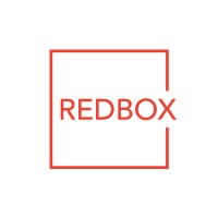 Redbox Marketing logo - Similar company to Whodunit