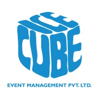 Icecube Event Management Pvt Ltd logo - Similar company to Emc Event Management