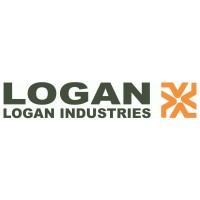 Logan Industries International logo - Similar company to C & B Machine, Inc.