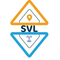 SVL Automations logo - Similar company to Svl Automation