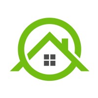MyHomeRenov logo - Similar company to At Home Conseil