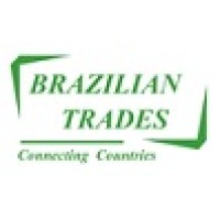 Brazilian Trades logo - Similar company to Persona Marketing