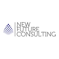 New Future Consulting logo - Similar company to Talify Ab