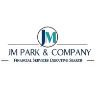 JM Park & Company, LLC logo - Similar company to Aurora Searches