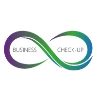 Business Check-Up logo - Similar company to Sae Srl Lucca