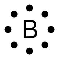Beself Brands logo - Similar company to Unknown Gravity | Blockchain Experts