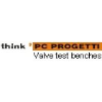 Think'PC PROGETTI srl logo - Similar company to Adl Group Srl