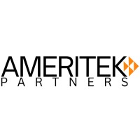 AmeriTek Partners logo - Similar company to Solaris Ventures